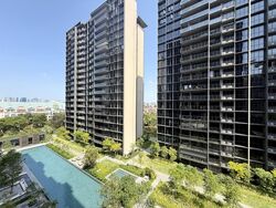 Tembusu Grand (D15), Condominium #539139181